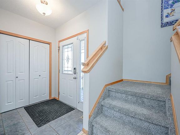 3rd image of 8933 W 114th Ave