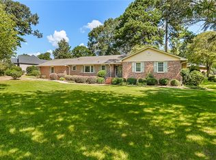 900 Meadow Ln, Anderson, SC 29621