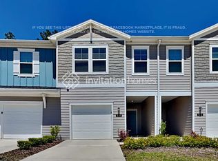 669 Cherry Ridge Dr, Orange Park, FL 32065