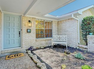 7014 Pine Grove Dr, Houston, TX 77092