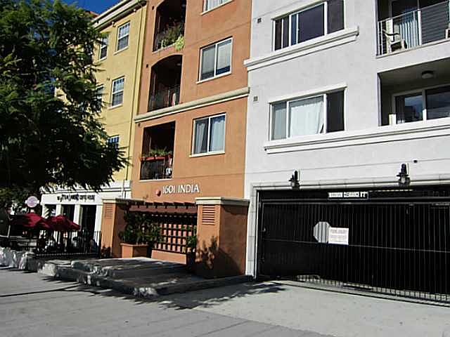 1st image of 1601 India St Unit 515