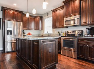 1956 Millville Rd, Chesapeake, VA 23323