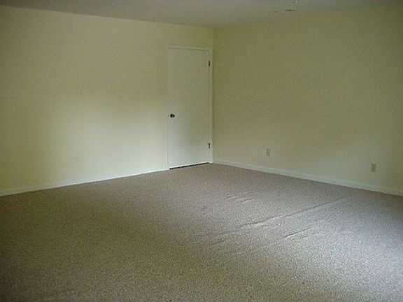 Oversized Great Room