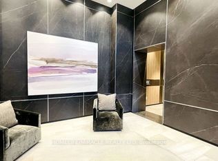 5 Mabelle Ave #2433, Toronto, ON M9A 0C8
