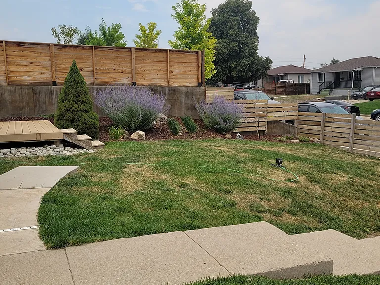 951 Tennyson St — Photo 19