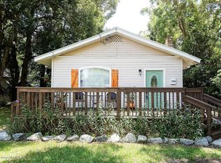 4324 San Juan Ave, Jacksonville, FL 32210