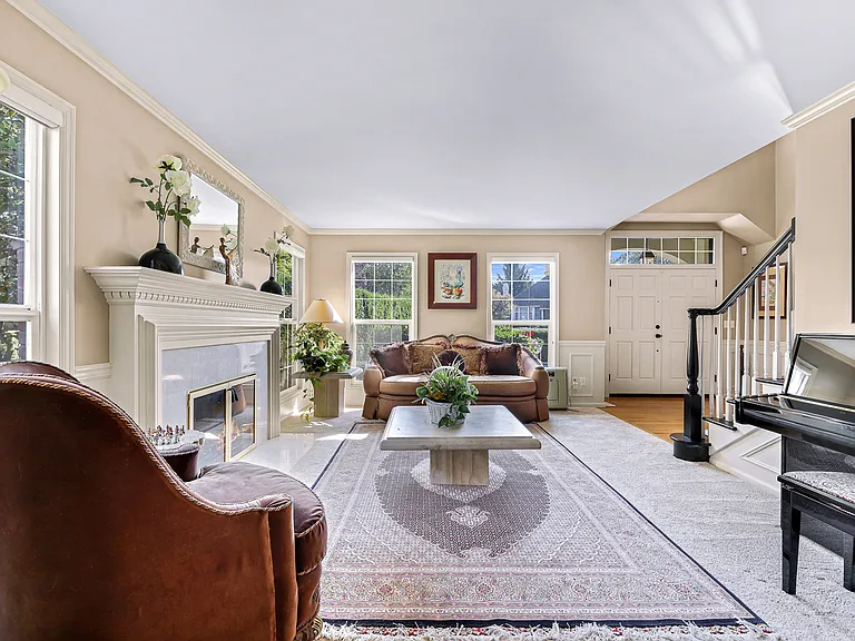 3371 212th Ct SE — Photo 38