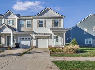 524 Black Tea Way, Franklin, TN 37064