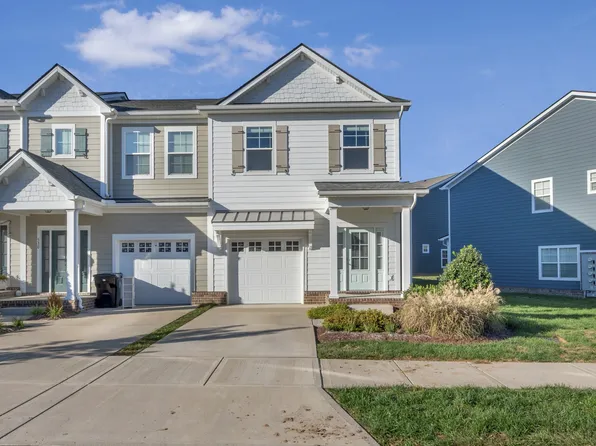 524 Black Tea Way, Franklin, TN 37064