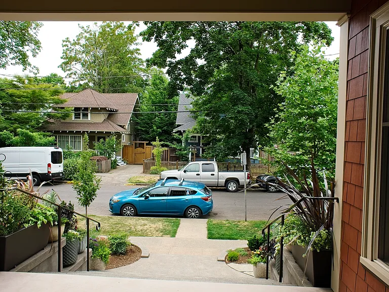 1702 SE 38th Ave #A — Photo 26
