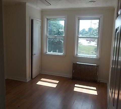 5014-A Brookwood Rd_07292013