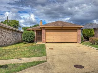 10327 Shelburne Dr, Dallas, TX 75227