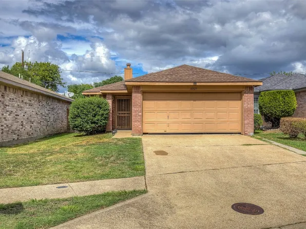 10327 Shelburne Dr, Dallas, TX 75227
