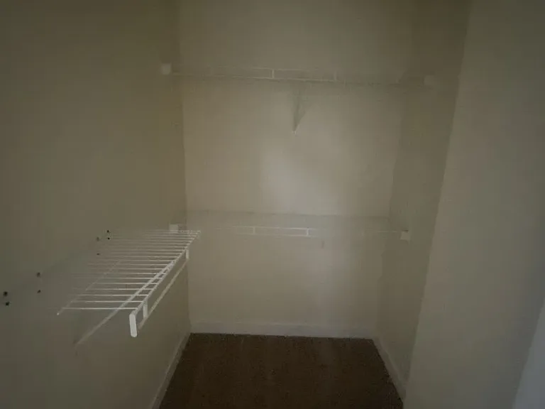 1408 S 2nd St #209 — Photo 17