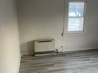 719 Bear St #2, Syracuse, NY 13208