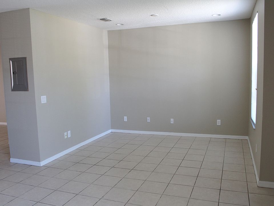 1st image of 1315 Denman Ct
