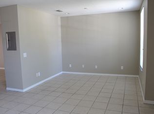 1315 Denman Ct, Wesley Chapel, FL 33543