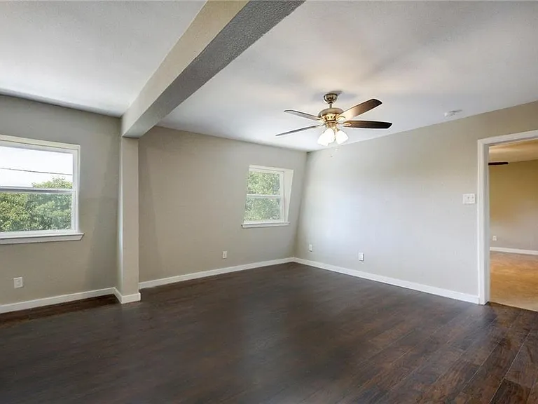 7204 Twin Crest Dr #102 — Photo 1
