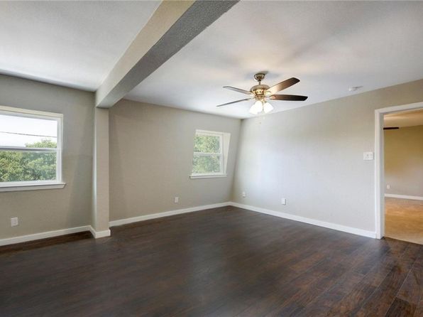 7204 Twin Crest Dr APT 102