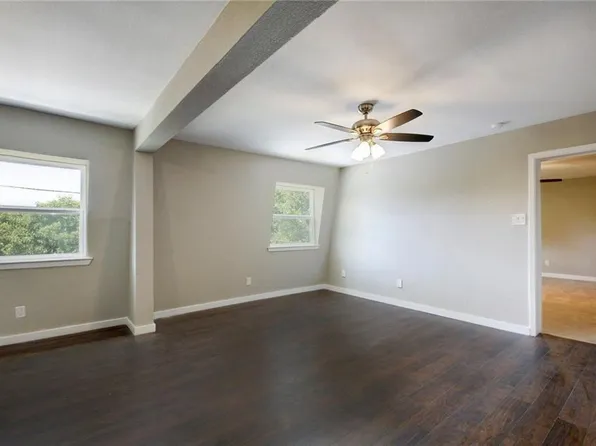 7204 Twin Crest Dr APT 102, Austin, TX 78752