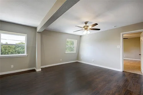 7204 Twin Crest Dr #102 Photo 1 7204 Twin Crest Dr #102 Photo 1