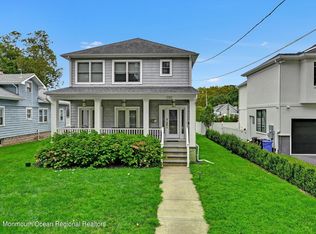 250 Albert Pl, Long Branch, NJ