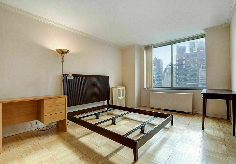 1st image of 236 E 47th St #15FF