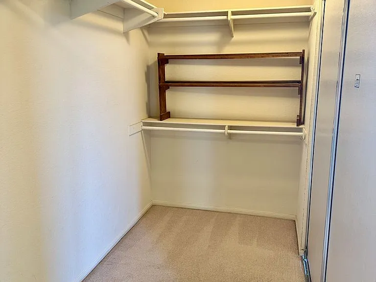 5155 Avenida De La Plata — Photo 11