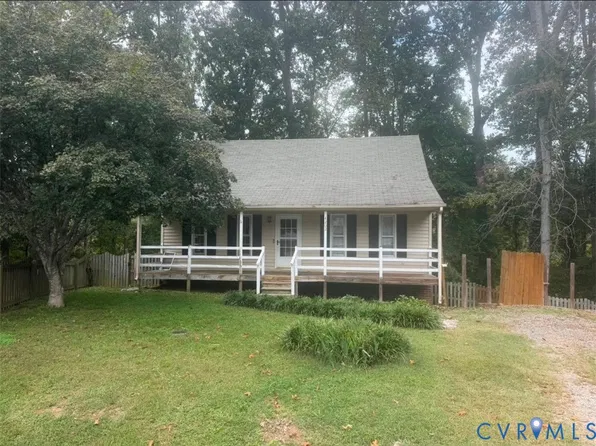 4202 Kempwood Ct, Chesterfield, VA 23832