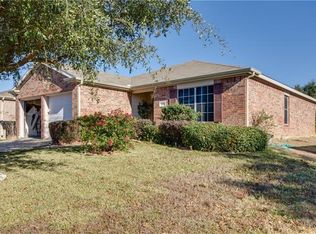 109 Pinecrest Dr, Seagoville, TX