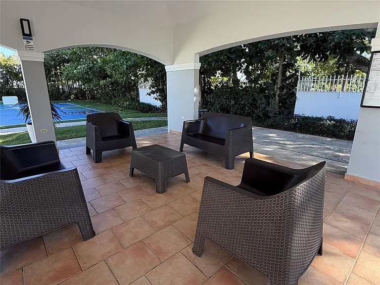 208 Cond Vereda Del Mar #208 — Photo 13