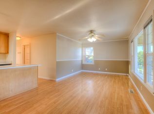 1943 Campbell Ave, Oroville, CA