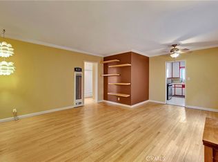 925 E Appleton St APT 3, Long Beach, CA 90802