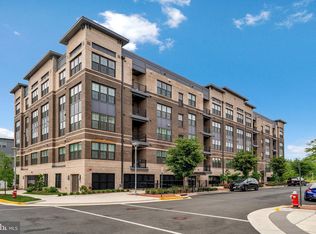 2320 Field Point Rd UNIT 4-405, Herndon, VA 20171