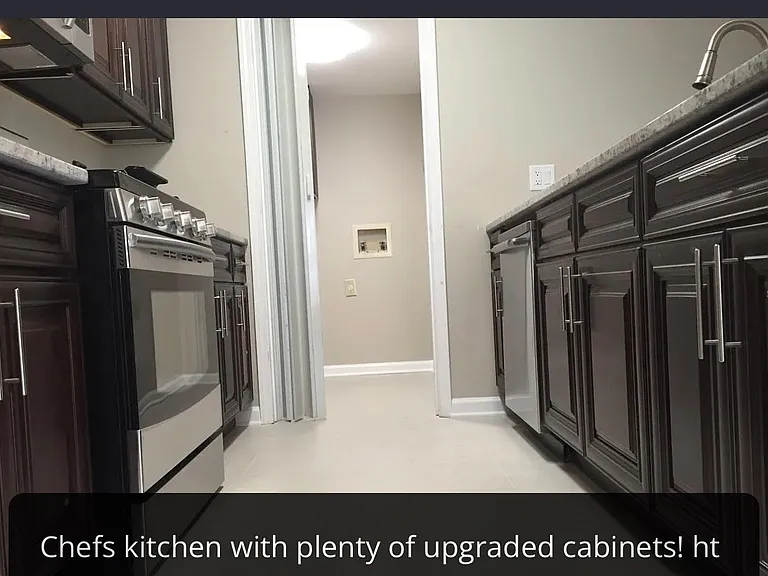 1001 Dassow Ct #1001 — Photo 35