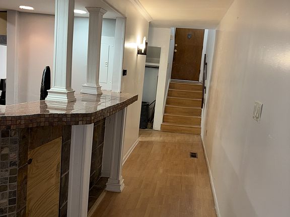 5th image of 2577 Terrace Trl