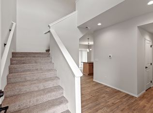 4311 N Kaylee Ln, Spokane, WA 99212