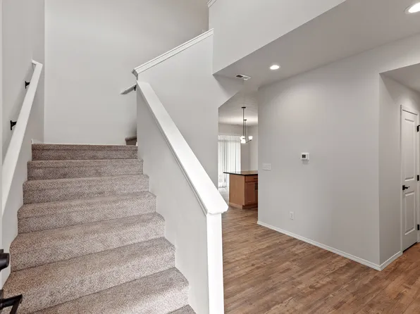 4311 N Kaylee Ln, Spokane, WA 99212