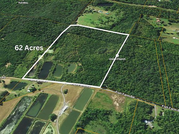 2nd image of 40 Fish Farm Rd