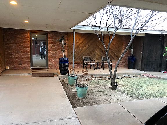 5th image of 240 Mesa Buffalo Spgs