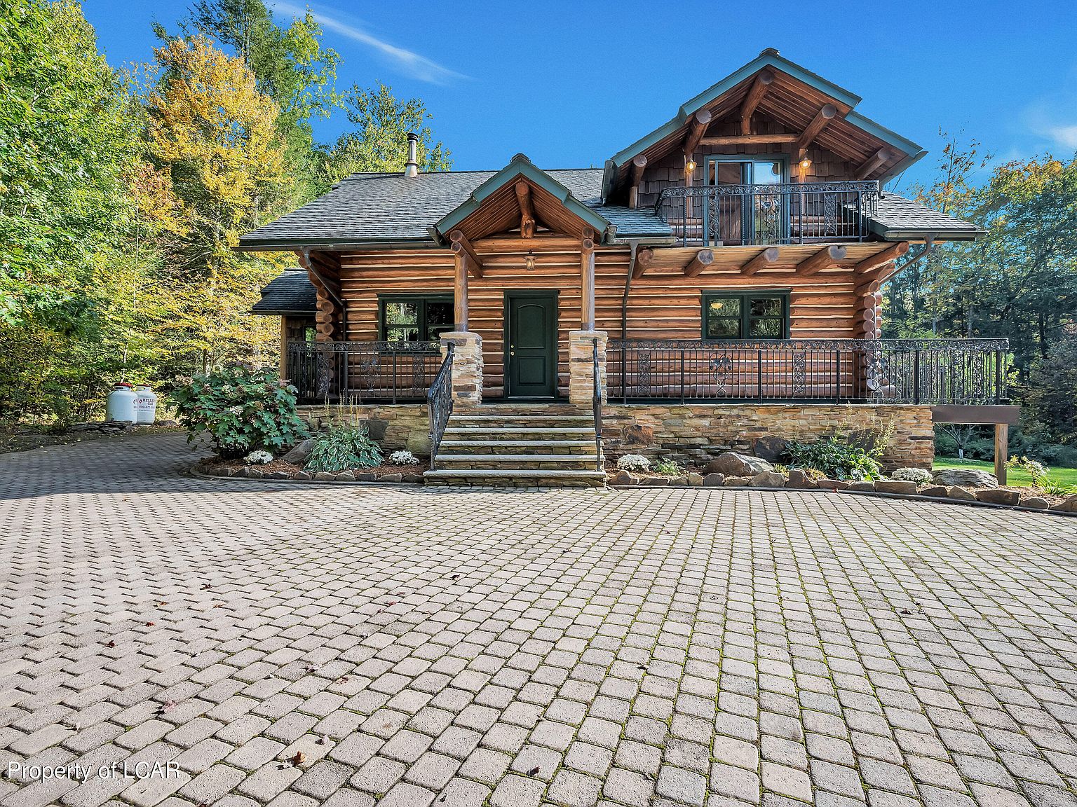 37 Trojan Rd, Hunlock Creek, PA 18621 MLS 234861 Zillow