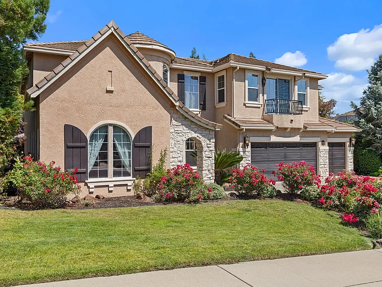 6505 Winter Rush Dr — Photo 34