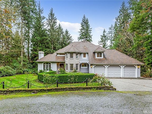 2nd image of 8714 E Meadow Lake Dr