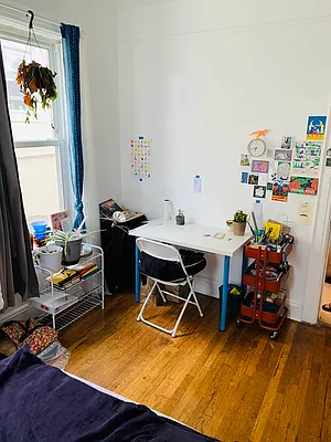 Rented by Voro New York | media 8