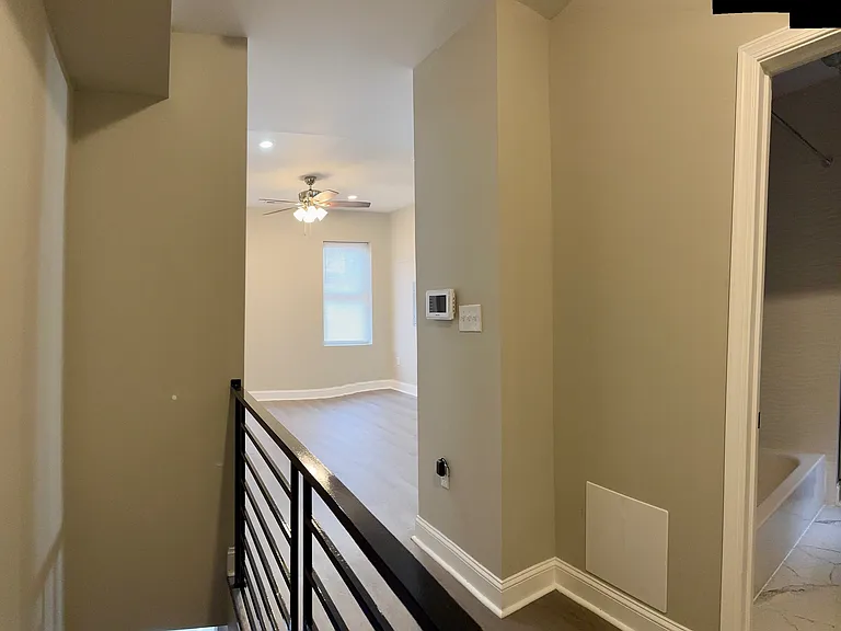 2403 N Park Ave #B — Photo 6