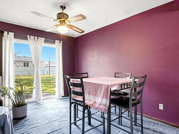 4th image of 1623 SE 37th Ter