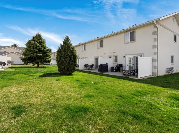 325 E 2300 N, North Ogden, UT 84414