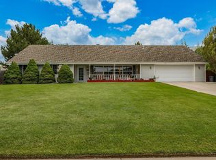 2195 E Canyon Ct, Grand Junction, CO 81507