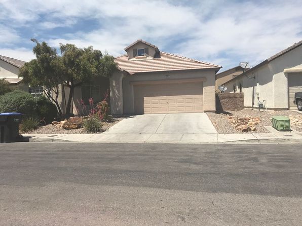 3948 Yellow Mandarin Ave