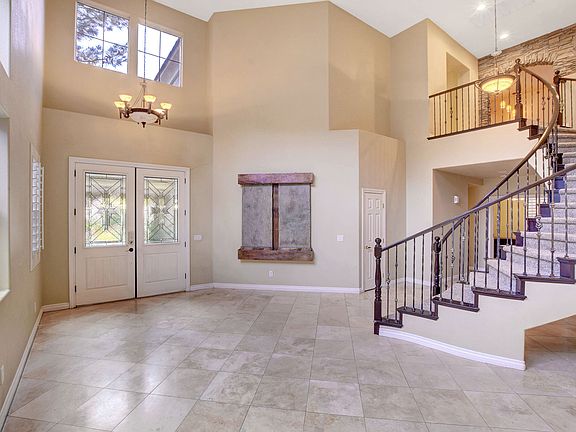 4th image of 9708 Royal Lamb Dr